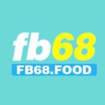 fb68food