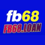 fb68loan