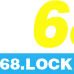 fb68locker