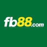nhà cái fb88