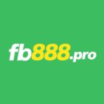 fb888pro