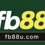 Nhà Đài Fb88