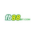 fb88btcom
