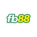 fb88ceo