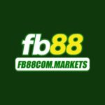 fb88commarkets