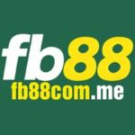 FB88 - Trang Cá Cược Bóng Đá FB88 Uy Tín Tốt Nhất Châu Á