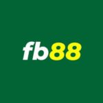 FB88 | FB88 Đăng Nhập Link Vào Mới Nhất 2025 Tặng 88K