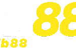FB88 FB88ICE