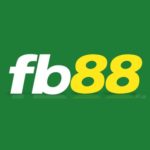 FB88
