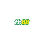Nhà cái fb88