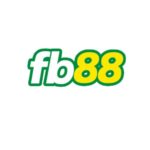 Fb88 - FB88 SÂN CHƠI UY TÍN ĐẲNG CẤP