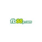 Nhà cái FB88