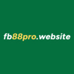 fb88prowebsite