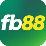 fb88recipes