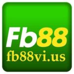 fb88vius