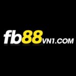 FB88