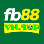Fb88vntop