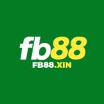 FB88