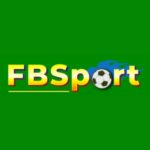 fbsportfun