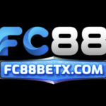 Nhà Cái FC88