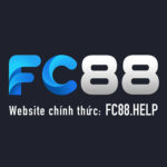 FC88 – Nhà cái cá cược