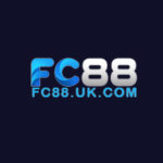 FC88 - Link Đăng Nhập Trang Chủ Nhà Cái FC88 | Tặng 88K