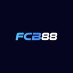 fcb88ac