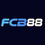 FCB88.COM