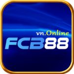 fcb88vnonline