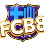 fcb8ph