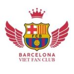 FC Barcelona VN