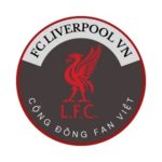 fcliverpoolvncom