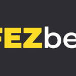 FezbetCasino