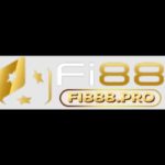 fi888pro1