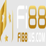 fi88uscom1