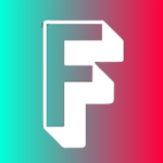 fikfapcams live