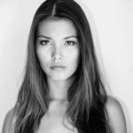 Filipinahookup