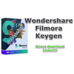 filmor49a