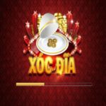 Xóc đĩa online