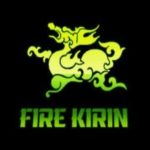 firekirin0