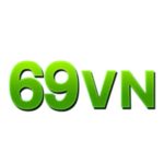 Nhà Cái 69VN