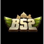 B52club