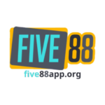 Five88