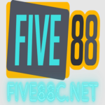 five88cnet