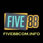 Five88com Info