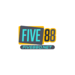 Five88 – Nhà cái uy tín, đa dạng trò chơi, rút tiền nhanh