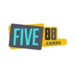 Five88 - Nhà Cái Uy Tín | Cá Cược, Casino, Game Bài Đổi Thưởng