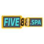 five88spa