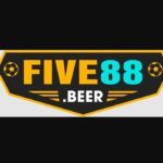 Five88