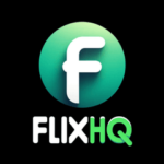 FlixHQ Bond
